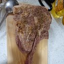 한돈세상 이미지