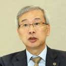 황준성(63) 숭실대 총장 - 2017.9.28. 동아外 이미지