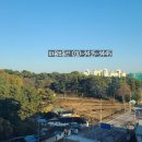 모현동신아파트 이미지