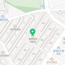 광영동 현대2차아파트 이미지