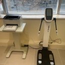 옐로우짐 만촌점 이미지