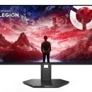 대원종합부품카써비스 이미지