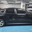 투투렌트카 이미지