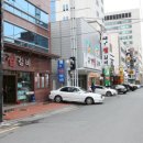 동인찜갈비골목 이미지