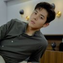 요이타코 이미지