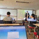 매교역유명한공인중개사사무소 이미지