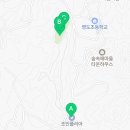 월롱체육공원 축구장 이미지