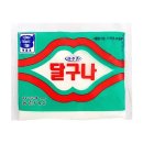 달구나 - 시흥시 목감남서로 9-29 | 달구나
