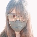 방아머리 이미지