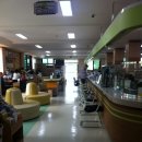 포천시청 민원실 이미지