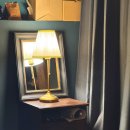 연남초등학교 | 연남동 맛집 전통주를 페어링하기 좋은 한식 퓨전 요리주점 ‘연남 초야’