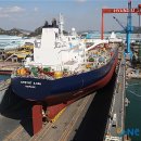 삼호중학교 이미지