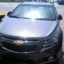 팀 크루즈 이미지