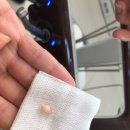 맑은이치과의원 이미지