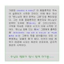 B24-2 티스토리
