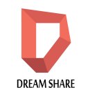 여송전자 이미지