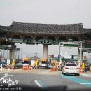 뜨라네펜션2