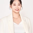 다온스파