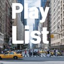 성지빌딩 화장실 이미지