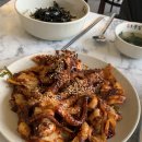 오봉집제주서귀포점