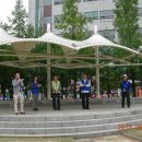 국민정비 이미지