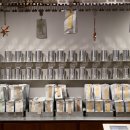 설록차전시관 이미지