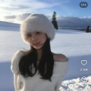 민원사 | 연말룩 위시리스트(1) wishlist ☕🥨 + 블로그마켓 대체품까지💌