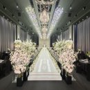 우만동88-3 | 노블레스 주차 및 교통 안내, 하객 만족도를 높이는 첫걸음!