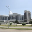 체육시간 이미지