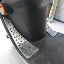 역삼-1285 이미지