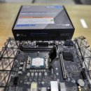 제일컴퓨터크리닝 | [가성비 게이밍 PC] i5-12400 + GTX 1660 Super 조립부터 벤치까지, 바이트컴퓨터 제작 과정 공개