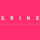 딩가딩가 우쿨렐레 이미지