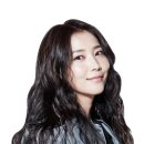 정보기획 이미지