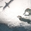 제나할러웨이 워터베이비전 이미지