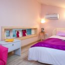 하나비펜션 이미지