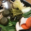 미스터시래기 산본점 이미지