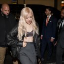 뉴욕호텔 이미지