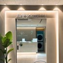 트레이스산부인과의원 이미지