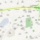 남현동-33 이미지