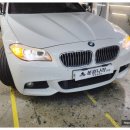 오토앤아트 이미지