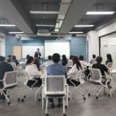 국립공주대학교 경영행정대학원 교수신문