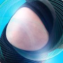 아나파약국 이미지