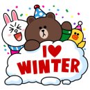 청주리퍼브아울렛 이미지