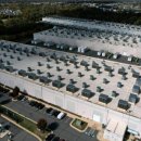 부자 AI 센타 이미지