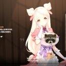 환타지스타 | 스타 세일러 게임 후기 쿠폰 캐릭터 수집 RPG