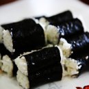 원조뚱보할매김밥