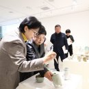 청자 천지일보