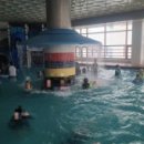 스카이사우나 이미지