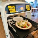 금곡로31번길 | 메리쥬빌리 호매실파스타 리코타 그린 샐러드 빠네크림파스타 아라비아따 내돈내산 솔직 후기