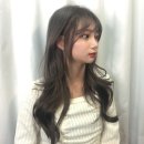리아트헤어(RI:ART)